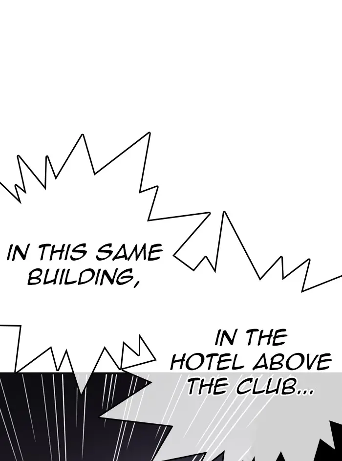 Chapter 329 — Page 148