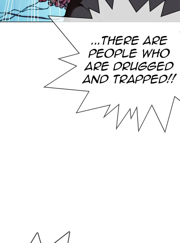 Chapter 329 — Page 150