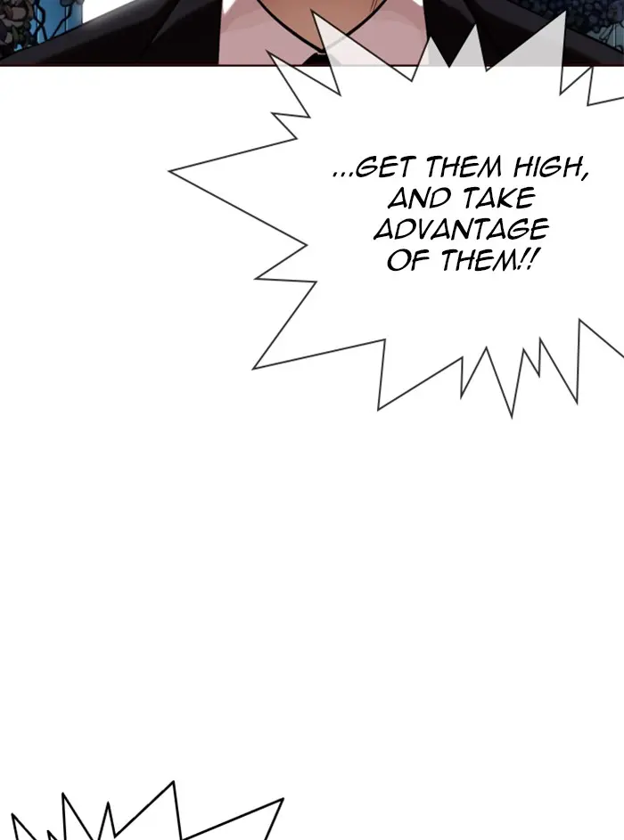 Chapter 329 — Page 152