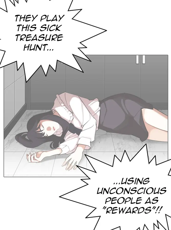 Chapter 329 — Page 153