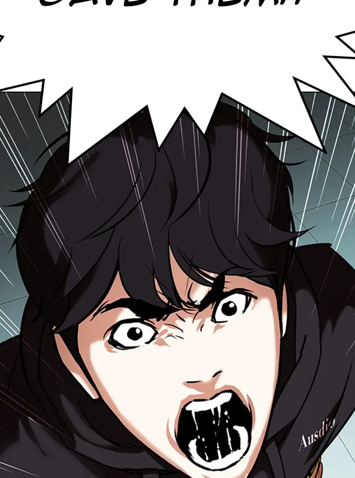 Chapter 329 — Page 155
