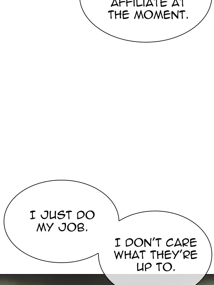 Chapter 329 — Page 160