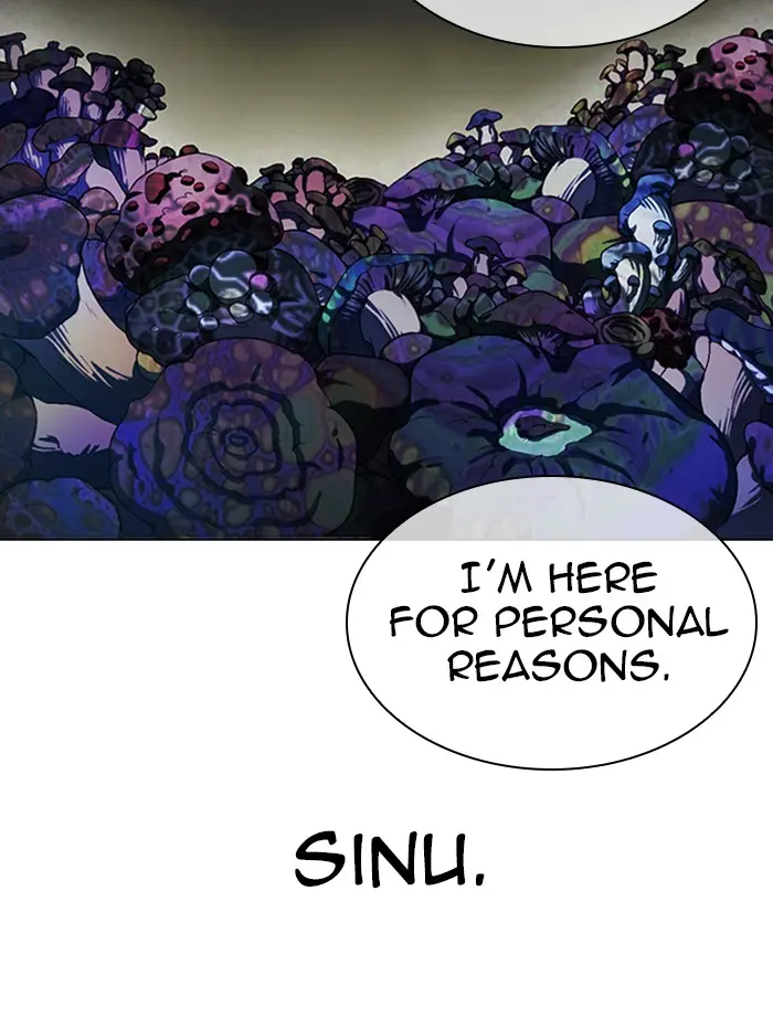 Chapter 329 — Page 161