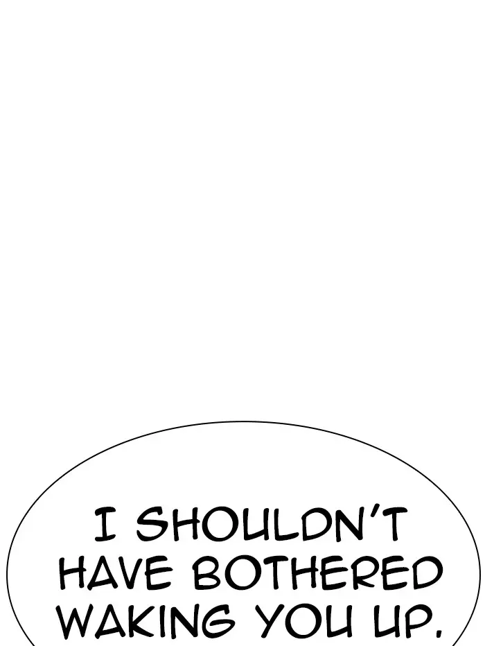 Chapter 329 — Page 162