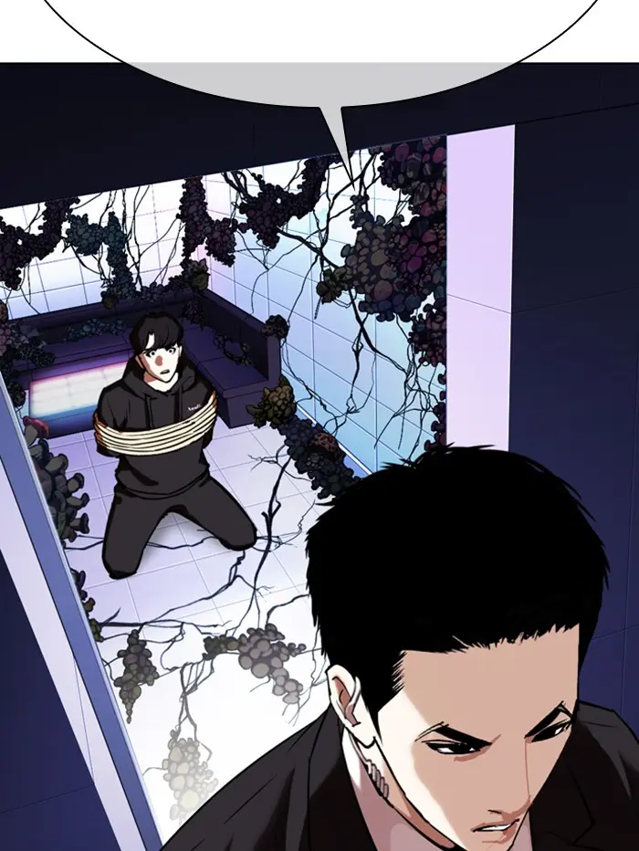 Chapter 329 — Page 163
