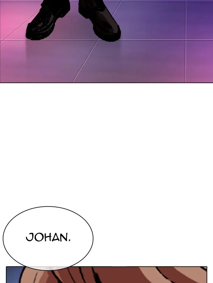 Chapter 329 — Page 168