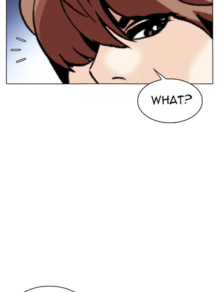 Chapter 329 — Page 169