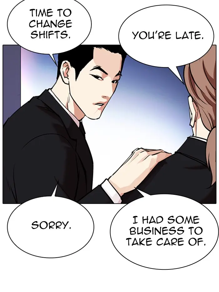 Chapter 329 — Page 170