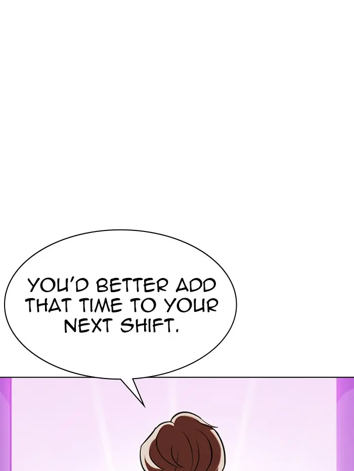 Chapter 329 — Page 171