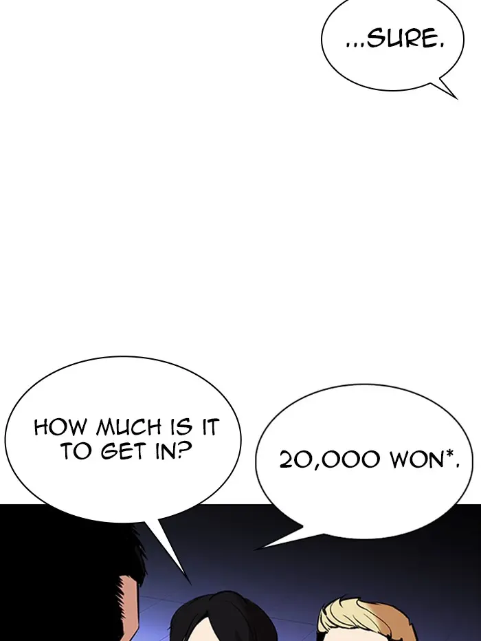 Chapter 329 — Page 173