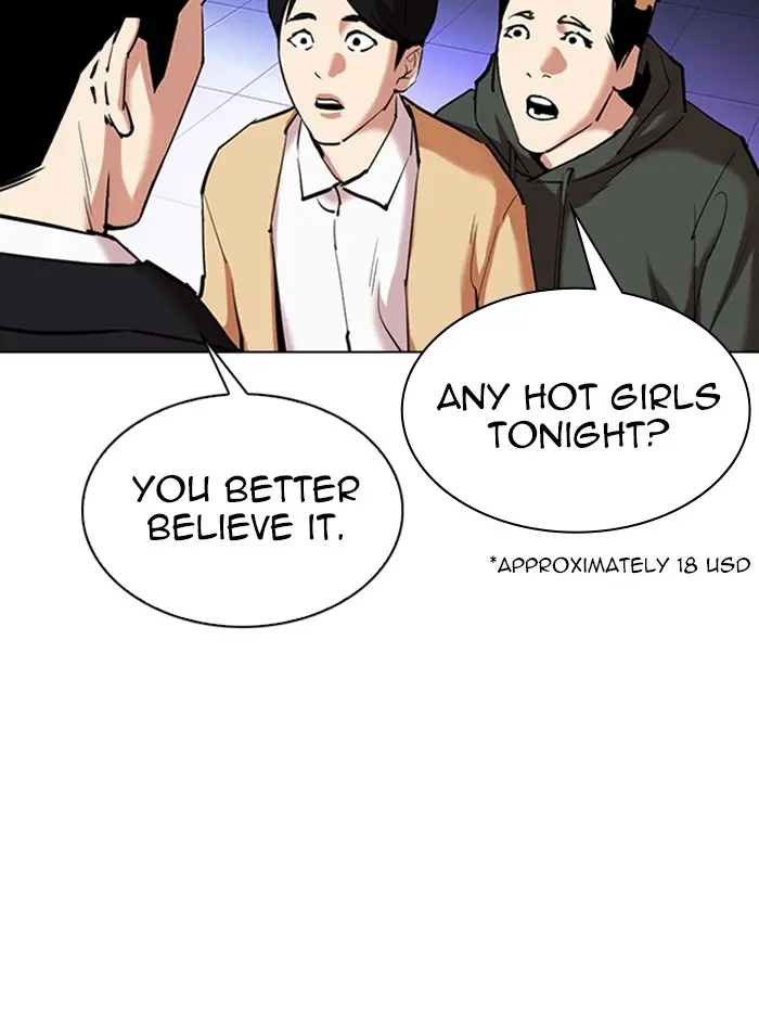 Chapter 329 — Page 174