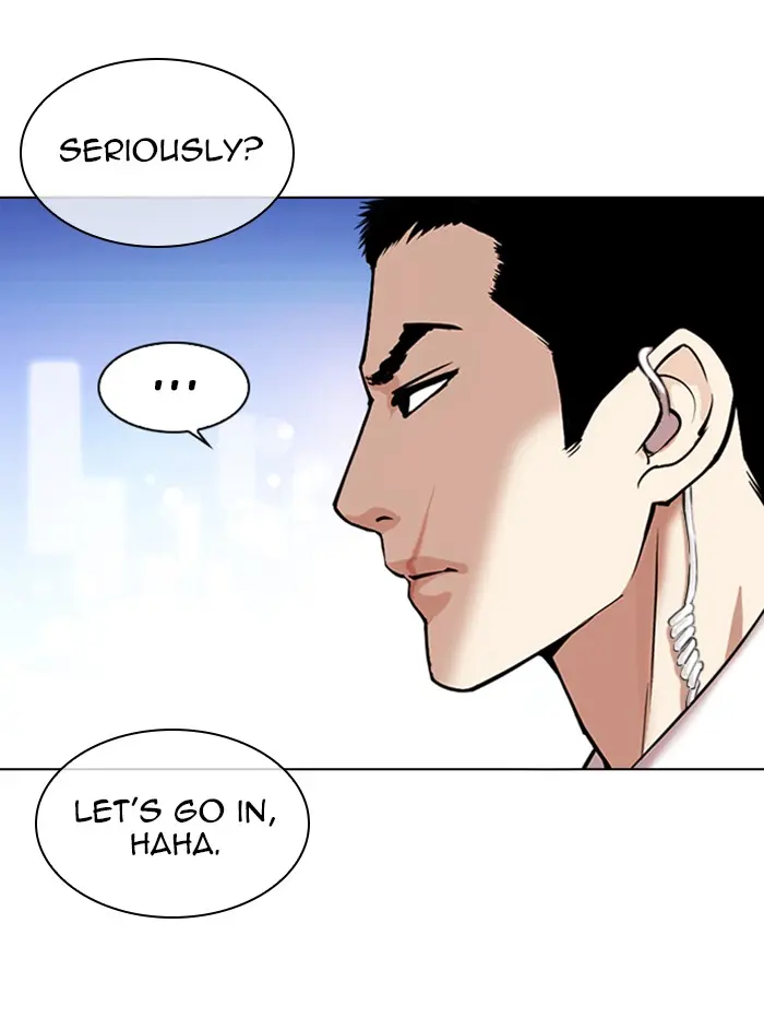 Chapter 329 — Page 175