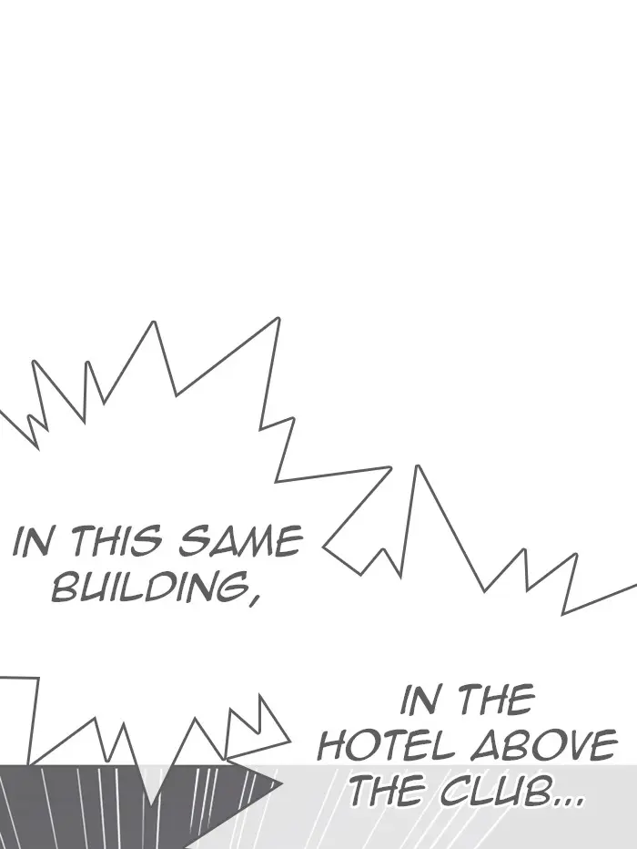 Chapter 329 — Page 176