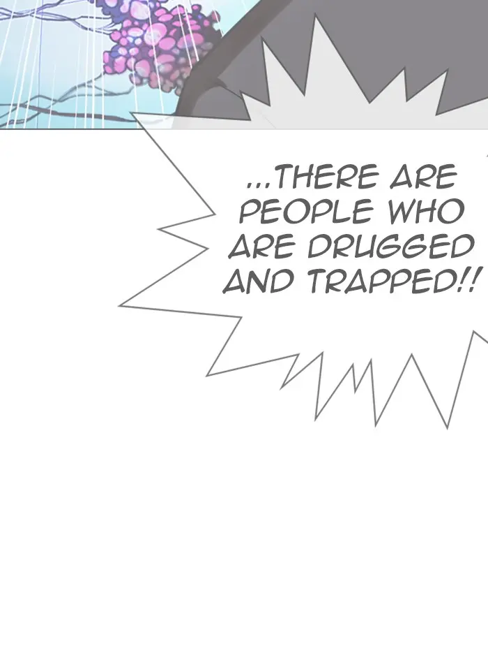 Chapter 329 — Page 178