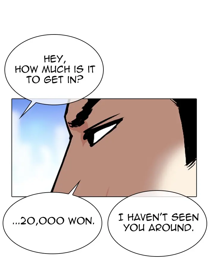 Chapter 329 — Page 179