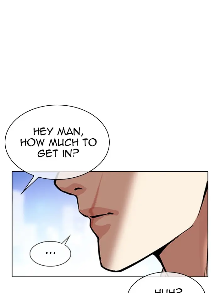 Chapter 329 — Page 180