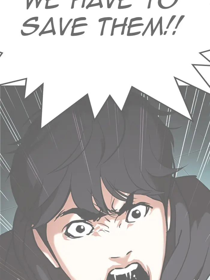 Chapter 329 — Page 182