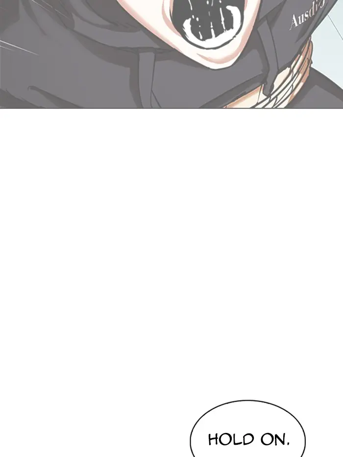 Chapter 329 — Page 183