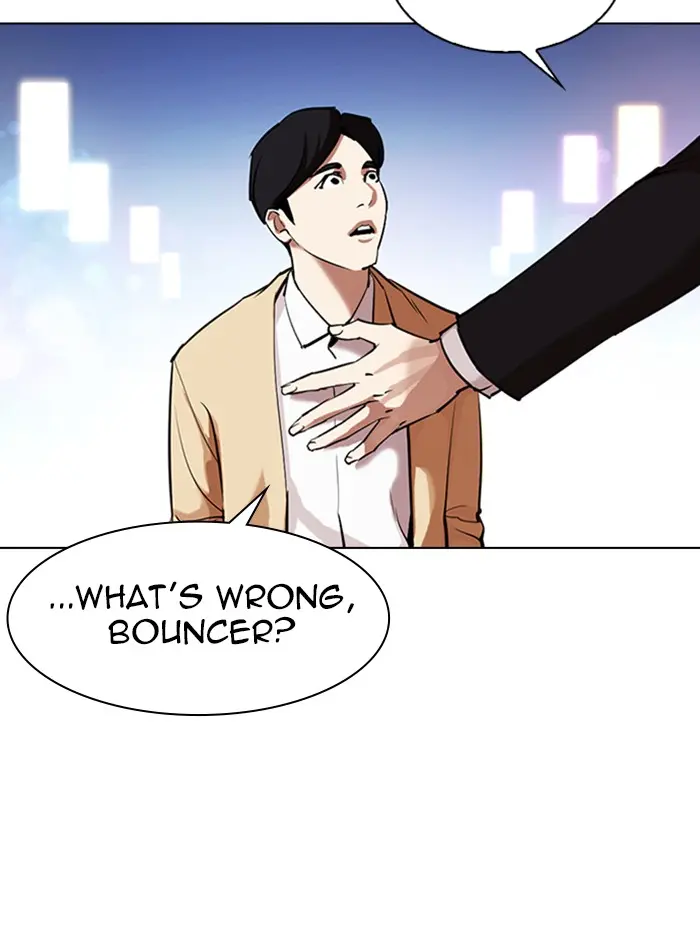 Chapter 329 — Page 184