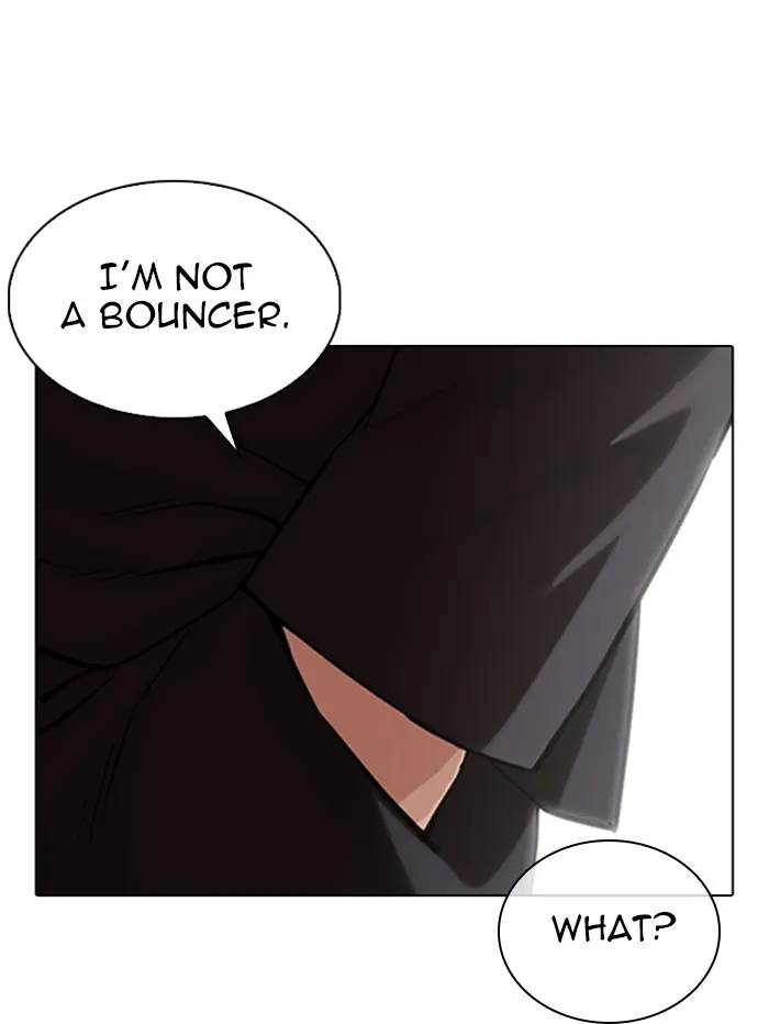Chapter 329 — Page 185