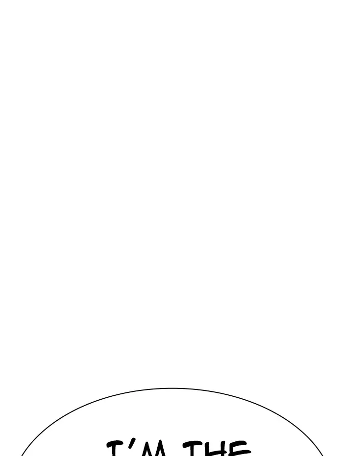 Chapter 329 — Page 186
