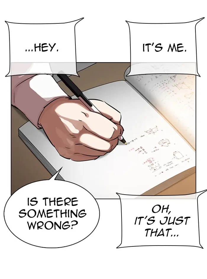 Chapter 329 — Page 189