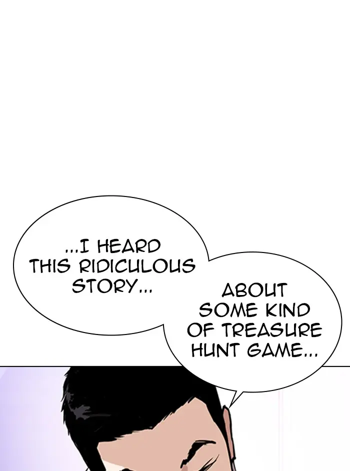 Chapter 329 — Page 190