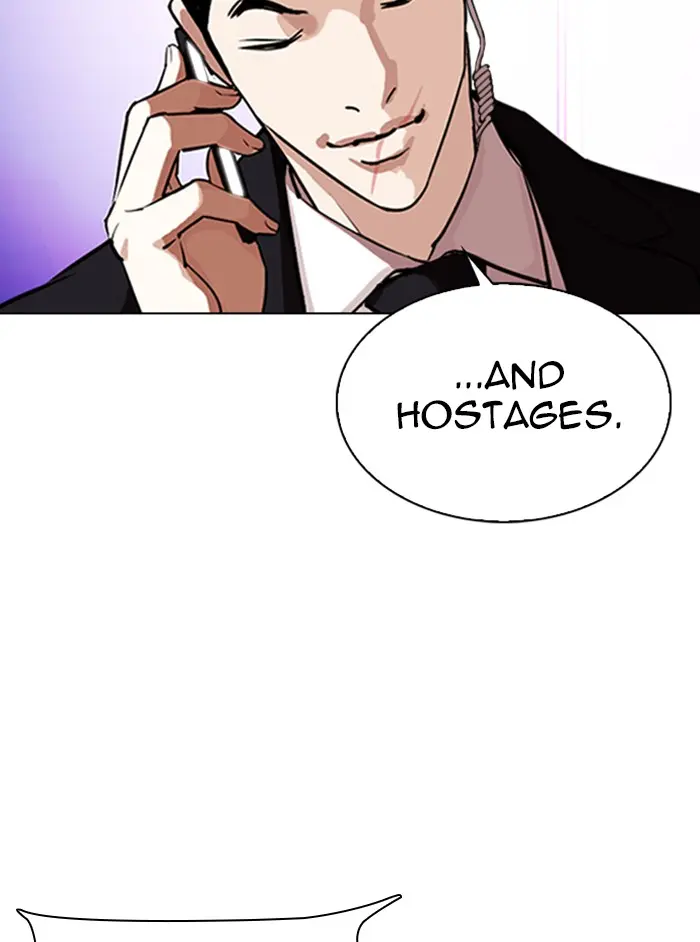 Chapter 329 — Page 191