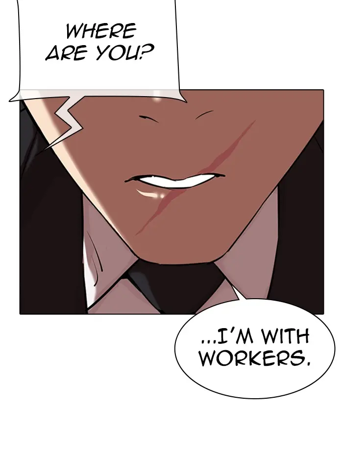 Chapter 329 — Page 192