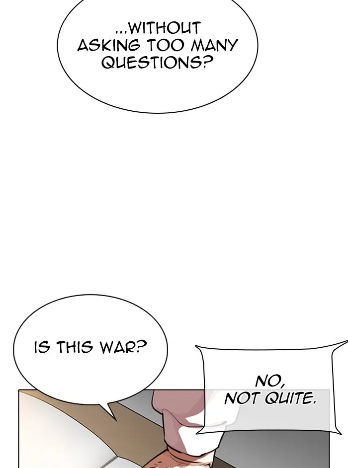 Chapter 329 — Page 194