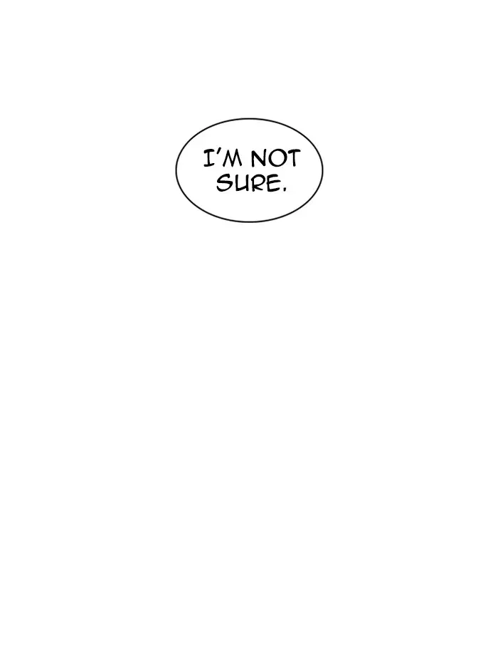 Chapter 329 — Page 196