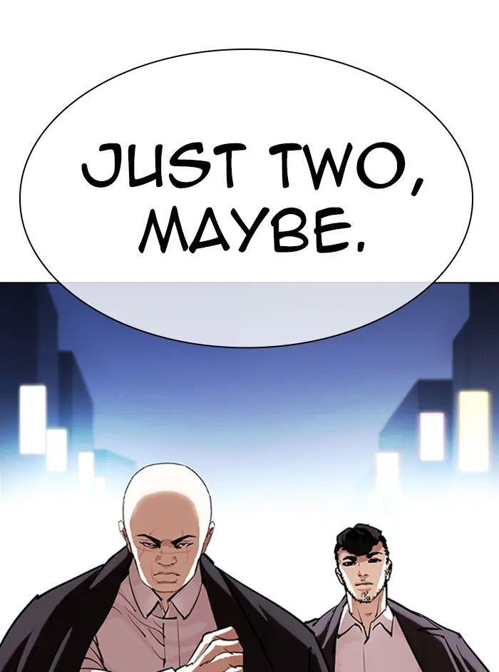 Chapter 329 — Page 197
