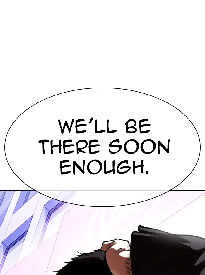 Chapter 329 — Page 200