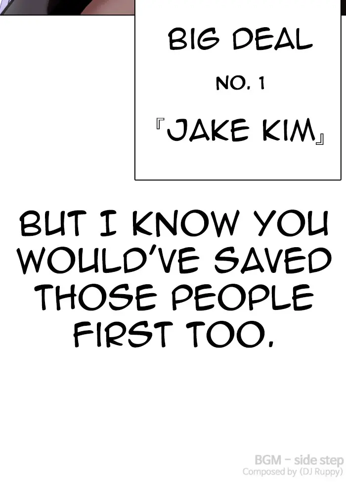 Chapter 329 — Page 202