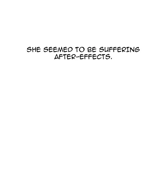 Lookism Chapter 33