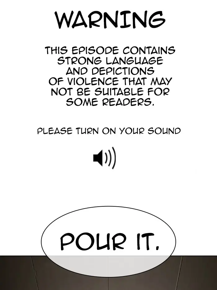 Read Lookism - Chapter 331 - w5.lookismmangafree.com | Image 1
