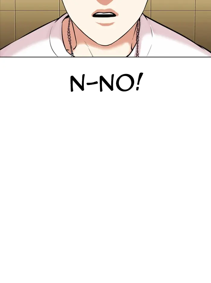 Read Lookism - Chapter 331 - w5.lookismmangafree.com | Image 4