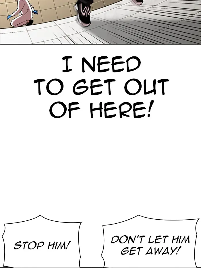 Read Lookism - Chapter 331 - w5.lookismmangafree.com | Image 13