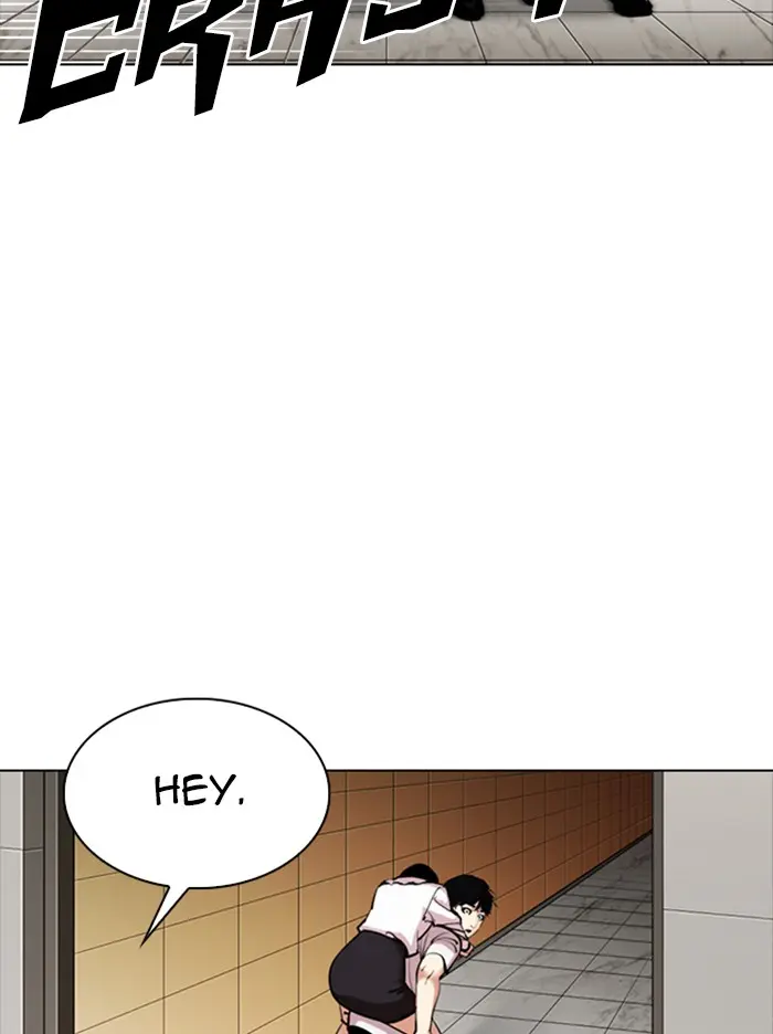 Read Lookism - Chapter 331 - w5.lookismmangafree.com | Image 16