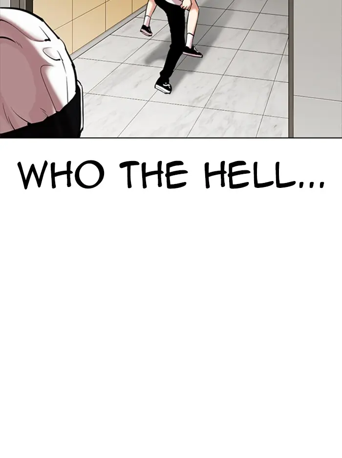 Read Lookism - Chapter 331 - w5.lookismmangafree.com | Image 17