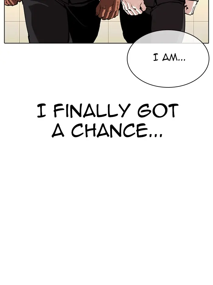 Read Lookism - Chapter 331 - w5.lookismmangafree.com | Image 25