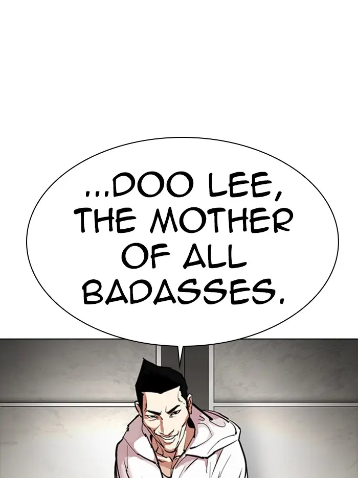 Read Lookism - Chapter 331 - w5.lookismmangafree.com | Image 26