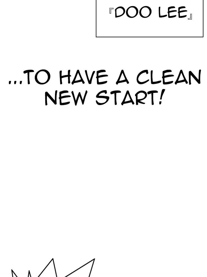 Read Lookism - Chapter 331 - w5.lookismmangafree.com | Image 28