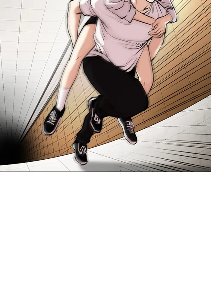 Read Lookism - Chapter 331 - w5.lookismmangafree.com | Image 32