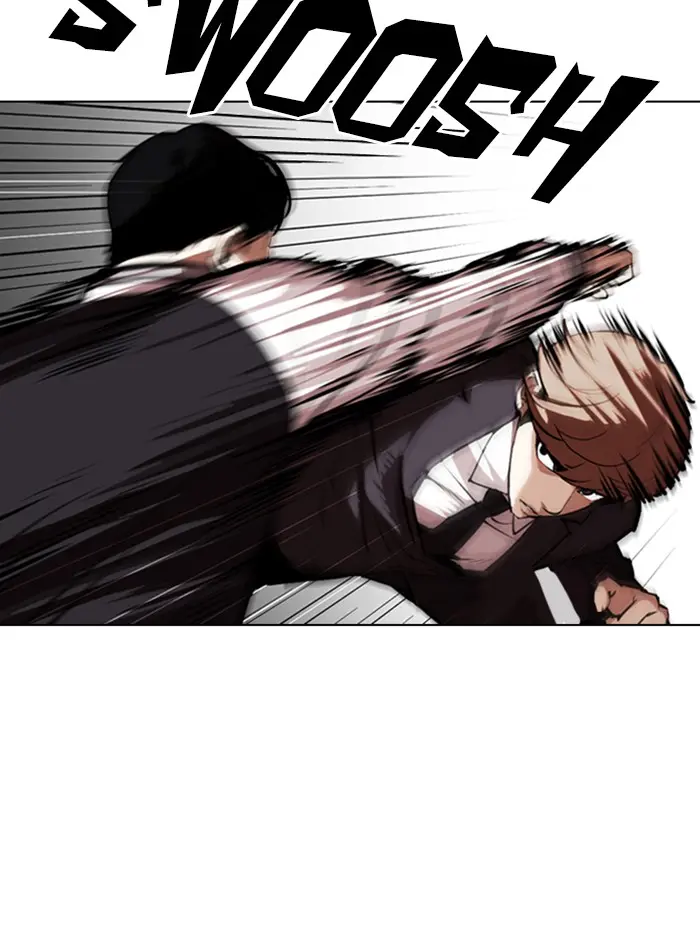 Read Lookism - Chapter 331 - w5.lookismmangafree.com | Image 35