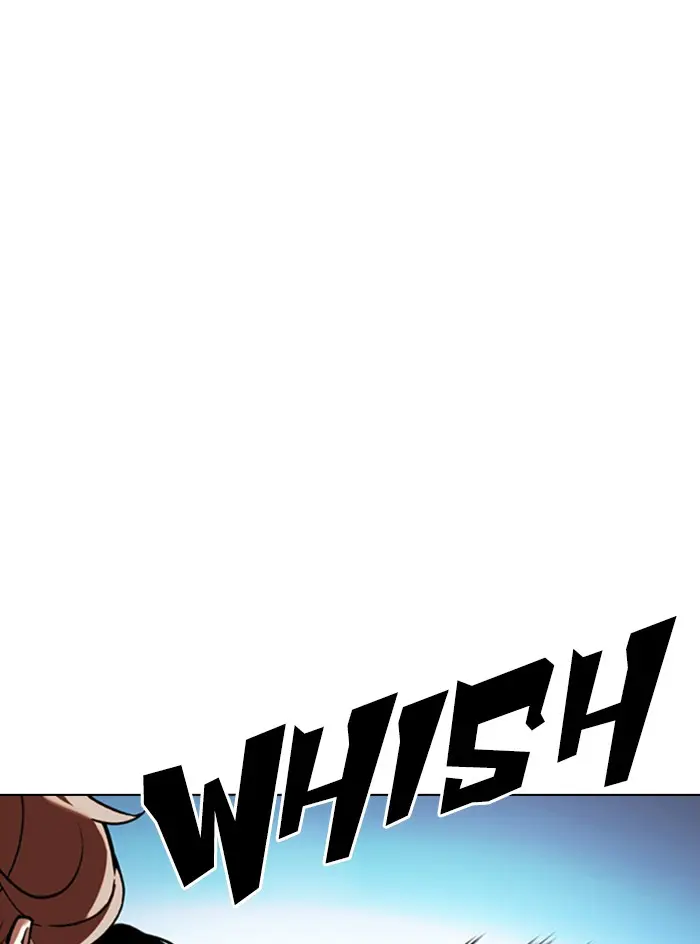 Read Lookism - Chapter 331 - w5.lookismmangafree.com | Image 38