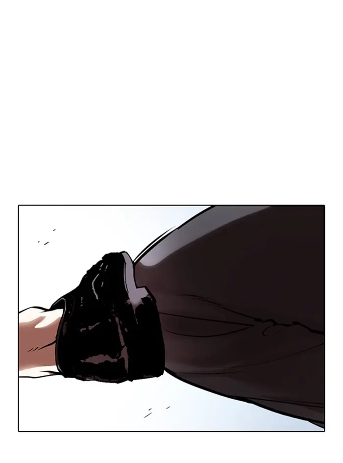 Read Lookism - Chapter 331 - w5.lookismmangafree.com | Image 40