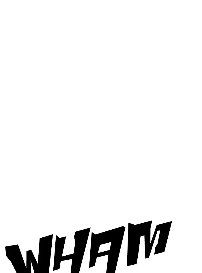 Read Lookism - Chapter 331 - w5.lookismmangafree.com | Image 49