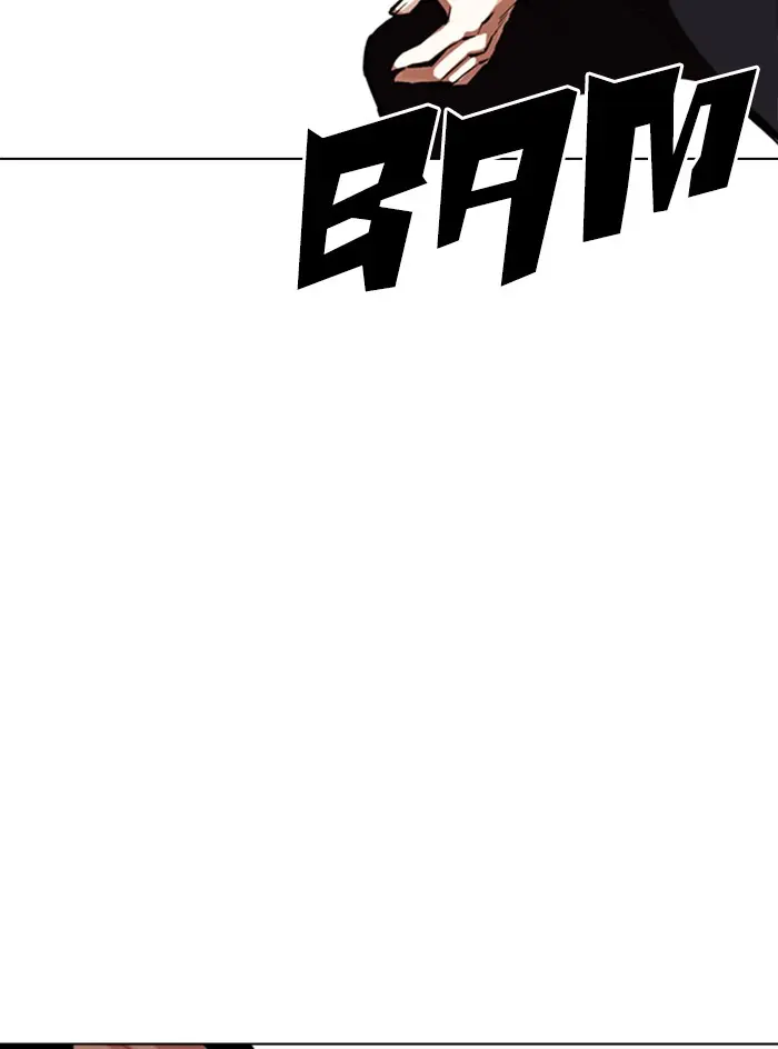 Read Lookism - Chapter 331 - w5.lookismmangafree.com | Image 51