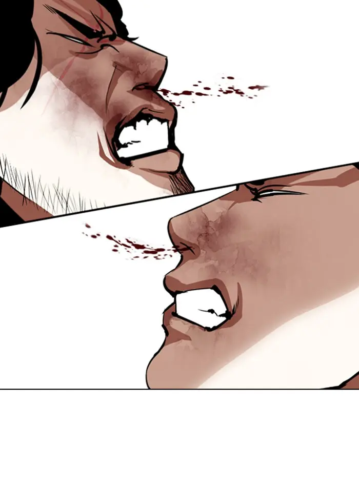 Read Lookism - Chapter 331 - w5.lookismmangafree.com | Image 52